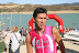 Aritzaleku2009larunbata 010.jpg