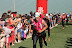 Aritzaleku2009larunbata 013.jpg