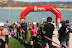 Aritzaleku2009larunbata 025.jpg