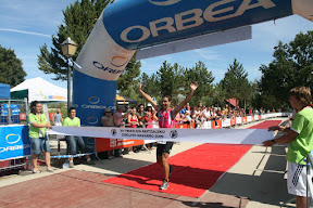 Aritzaleku2009larunbata 053.jpg