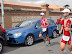 guadalajara 031.JPG