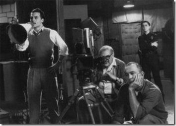 plan_ed_wood_02_1