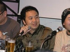  鸣泽贤一 TMA AV