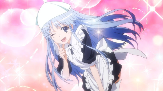 人人都爱乌贼娘,触手墨汁天然呆 人人都爱乌贼娘,触手墨汁天然呆