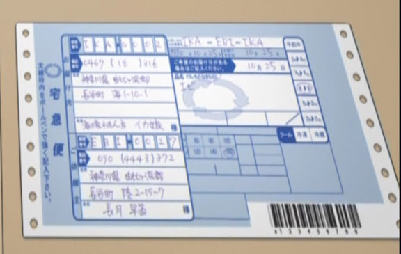 乌贼娘地址 乌贼娘地址