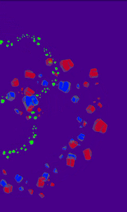 How to get Asteroid Belt Live Wallpaper lastet apk for pc