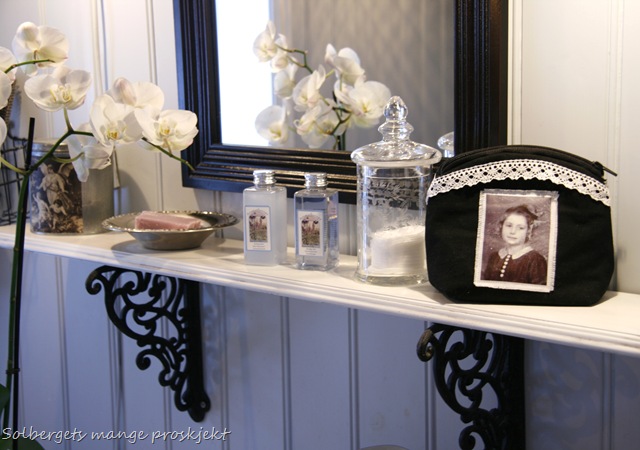 [_MG_3746 til blogg[14].jpg]