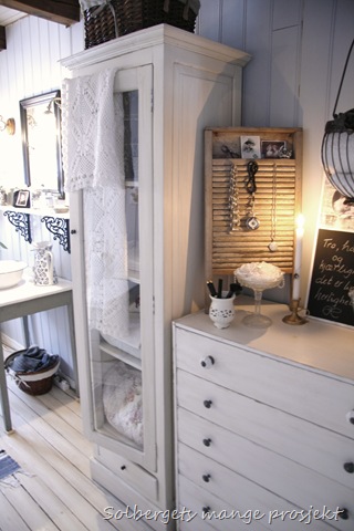 [_MG_3872 til blogg[9].jpg]