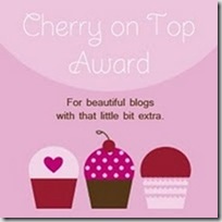 cherry_on_top_award