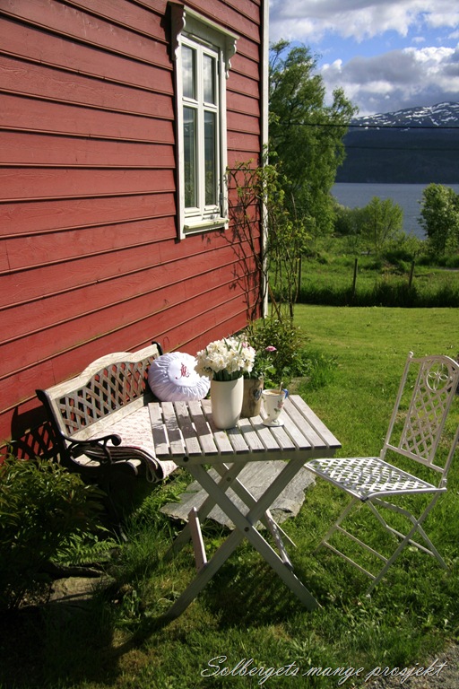 [_MG_4791 til blogg[18].jpg]