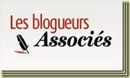 Blogueurs%2Bassoci%C3%A9s_thumb_thumb