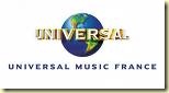 universal universal