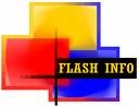 [Flash info[2].jpg]