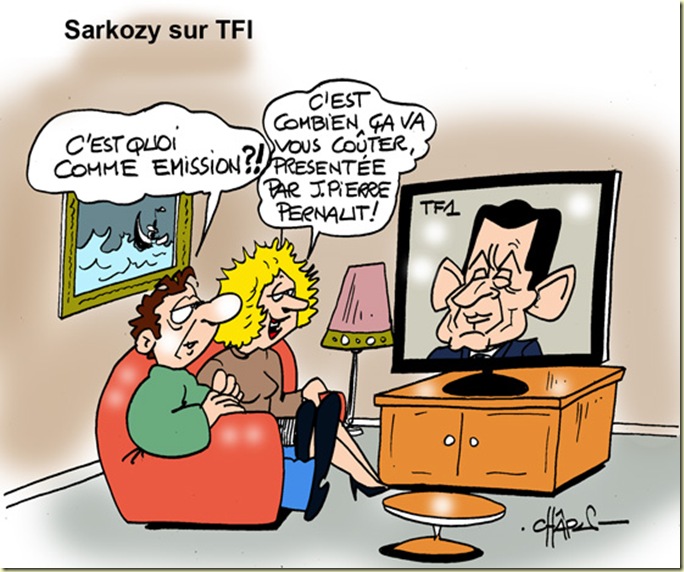 sur-tf1