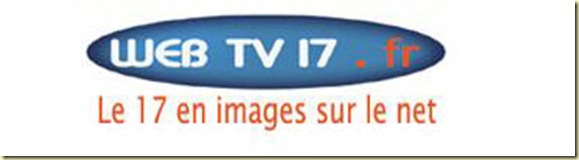 Web tv 17 Web tv 17