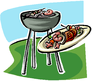 [barbecue[4].gif]