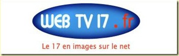 web tv17