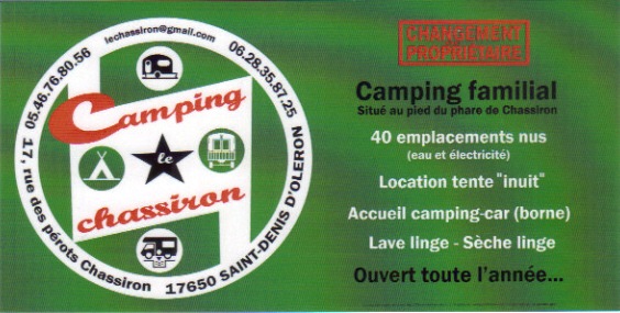 [Camping Chassiron[3].jpg]