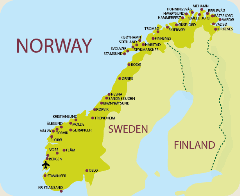 Norway_MAP-revised