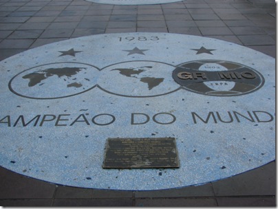 Imagem 055 Imagem 055