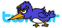 Twitter