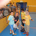 Imagen 012.jpg