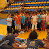Imagen 026.jpg