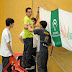 3Âª J - LIGA  D.H. 007.jpg