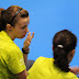 3Âª J - LIGA  D.H. 010.jpg