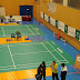 3Âª J - LIGA  D.H. 033.jpg