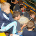 3Âª J - LIGA  D.H. 031.jpg