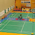 3Âª J - LIGA  D.H. 034.jpg