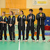 3Âª J - LIGA  D.H. 043.jpg