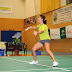 3Âª J - LIGA  D.H. 050.jpg