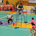 3Âª J - LIGA  D.H. 055.jpg