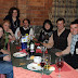 NAVIDAD 2008 017.jpg