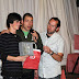 NAVIDAD 2008 055.jpg