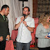 NAVIDAD 2008 046.jpg