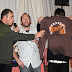 NAVIDAD 2008 053.jpg
