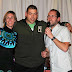 NAVIDAD 2008 036.jpg