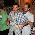 NAVIDAD 2008 143.jpg
