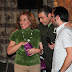 NAVIDAD 2008 060.jpg