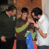 NAVIDAD 2008 068.jpg