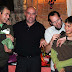 NAVIDAD 2008 067.jpg