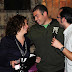 NAVIDAD 2008 074.jpg