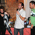 NAVIDAD 2008 082.jpg