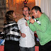 NAVIDAD 2008 083.jpg