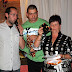 NAVIDAD 2008 085.jpg