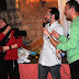NAVIDAD 2008 092.jpg
