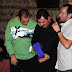 NAVIDAD 2008 144.jpg